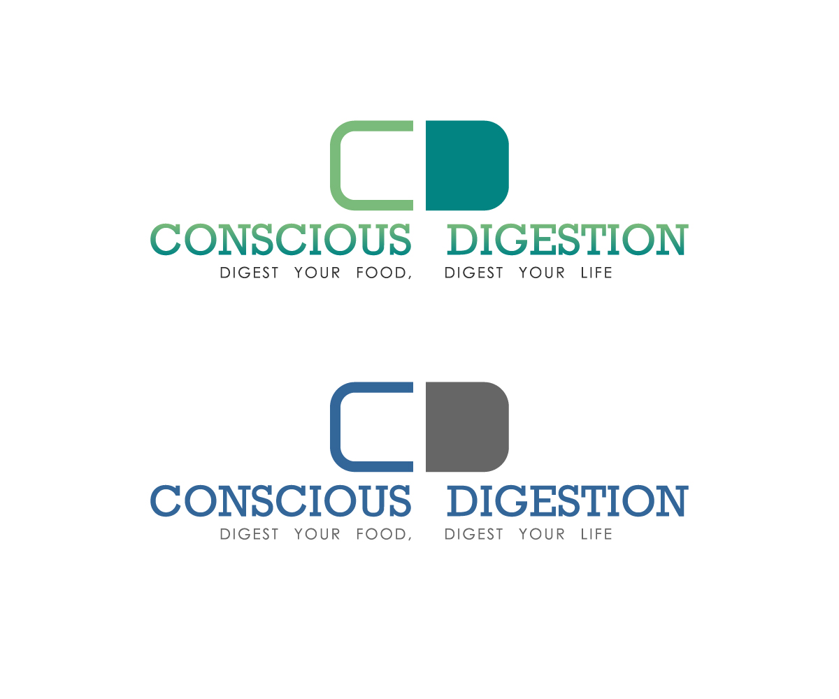 Diseño de Logo por sunny para este proyecto | Diseño #2551525