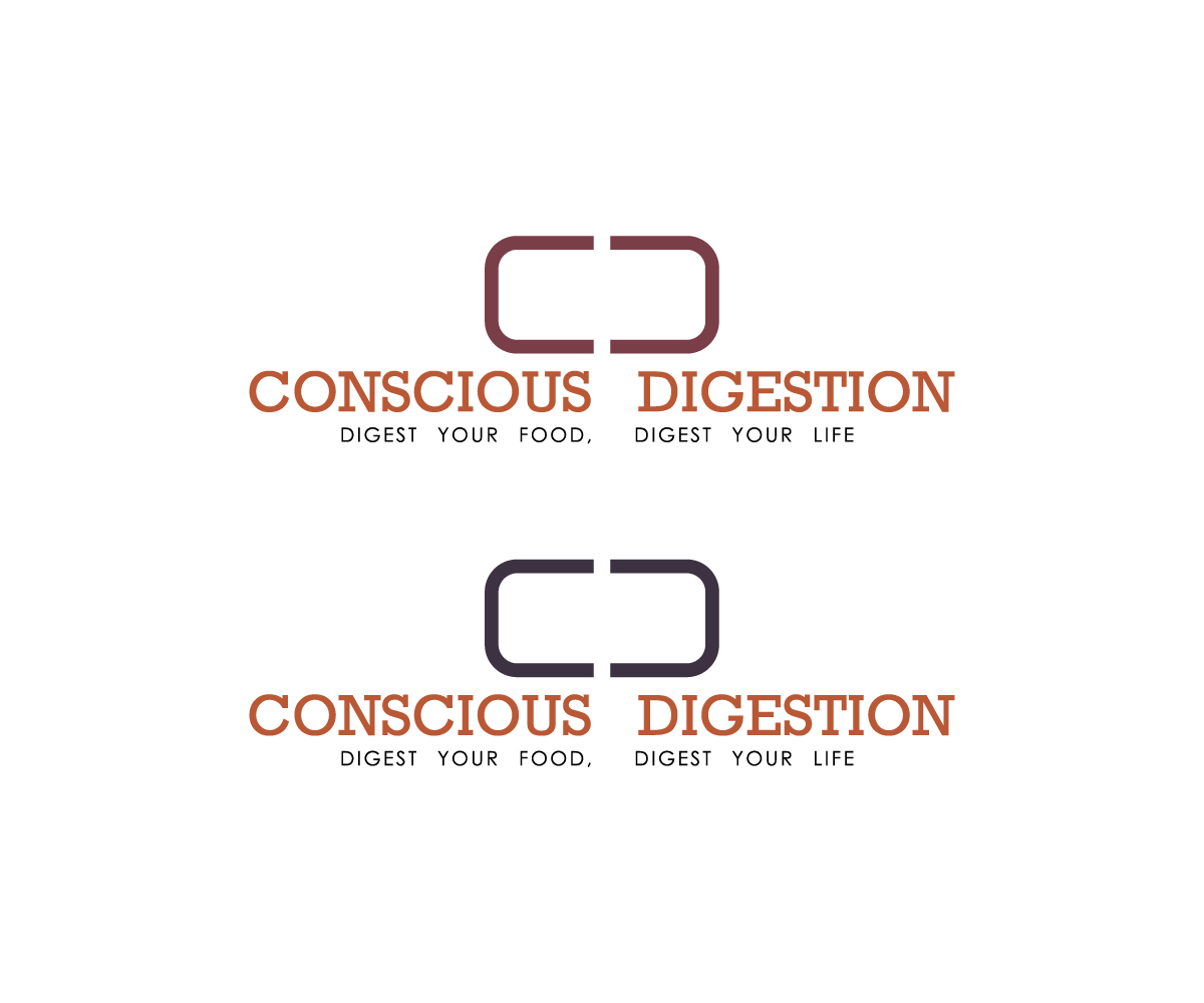 Diseño de Logo por sunny para este proyecto | Diseño #2551527