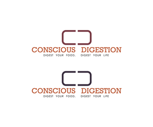 Diseño de Logo por sunny para este proyecto | Diseño: #2551527