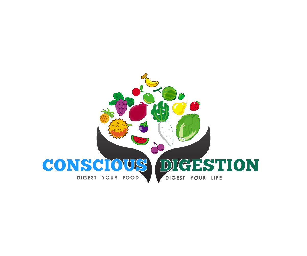 Diseño de Logo por sunny para este proyecto | Diseño #2566700