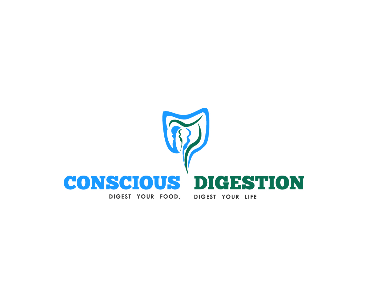 Diseño de Logo por sunny para este proyecto | Diseño #2566759