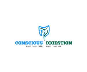 Diseño de Logo por sunny para este proyecto | Diseño: #2566759