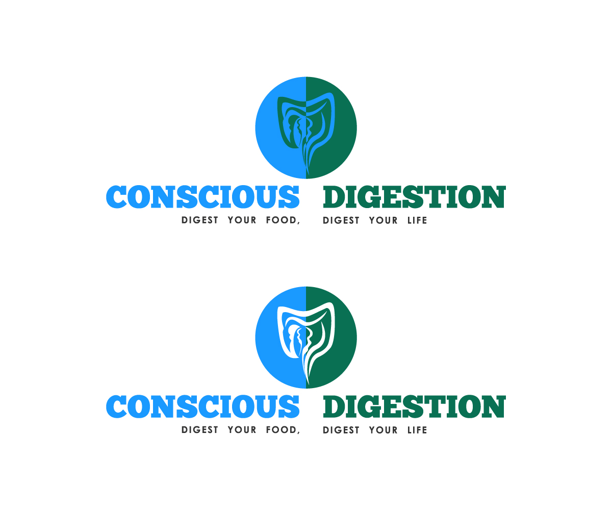 Diseño de Logo por sunny para este proyecto | Diseño #2566830