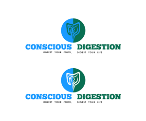 Diseño de Logo por sunny para este proyecto | Diseño: #2566830