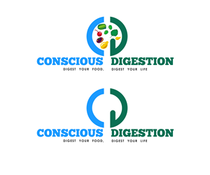 Diseño de Logo por sunny para este proyecto | Diseño: #2566834