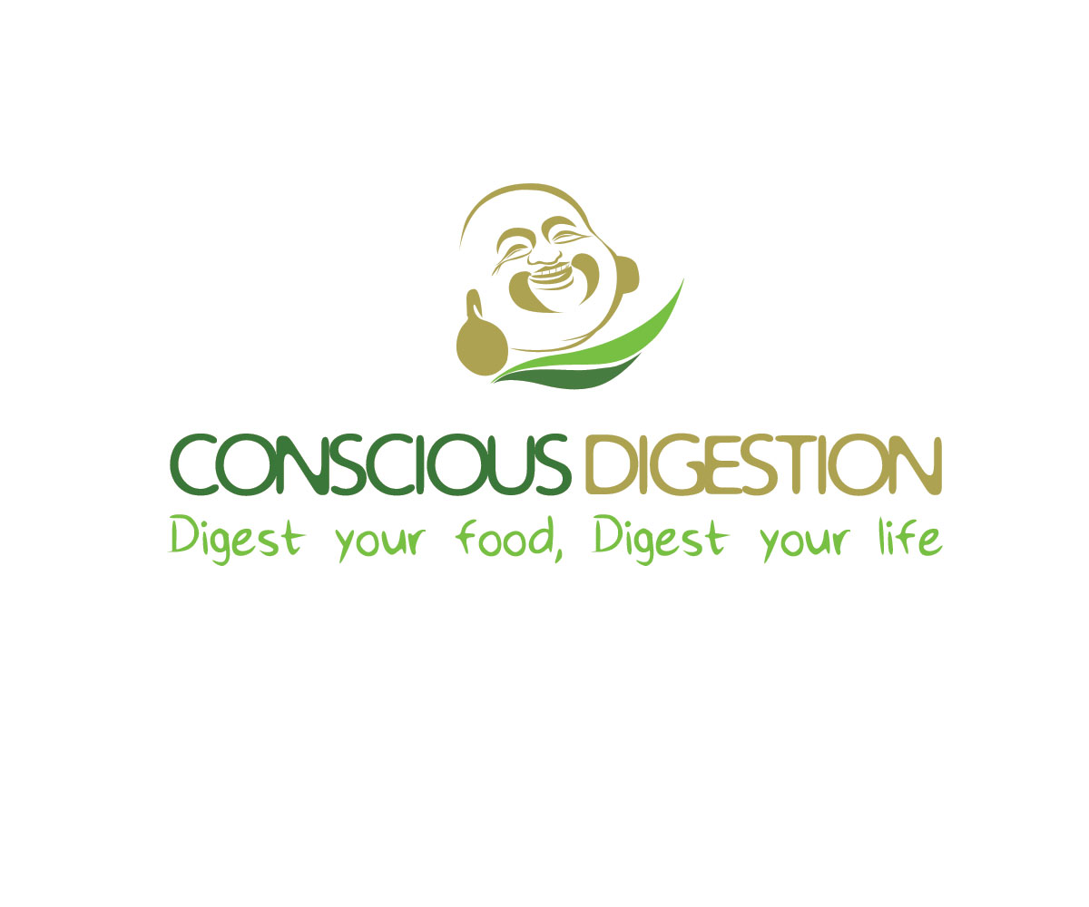 Logo Design by polj designs for this project | Design #2539820