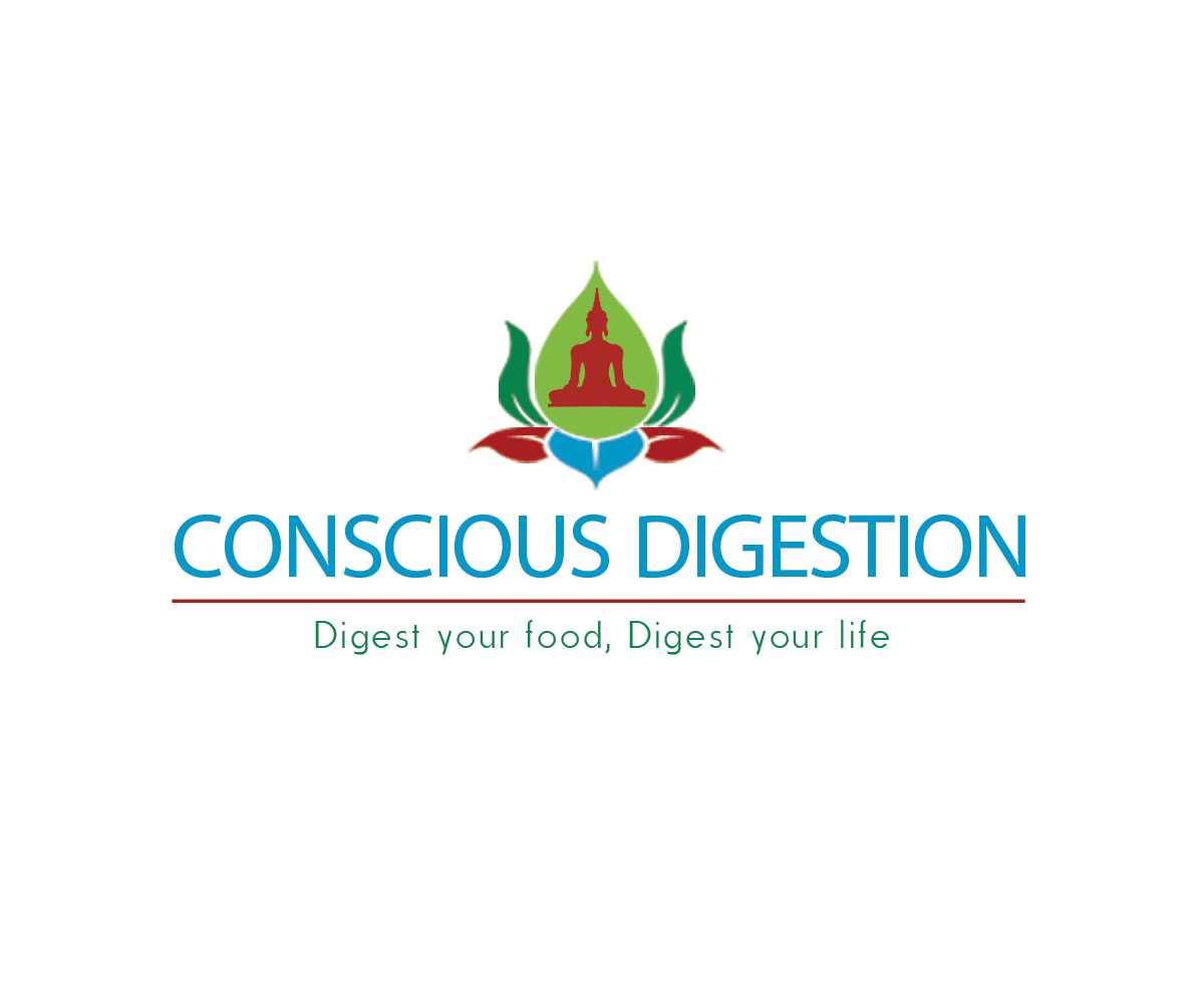 Diseño de Logo por polj designs para este proyecto | Diseño #2550619