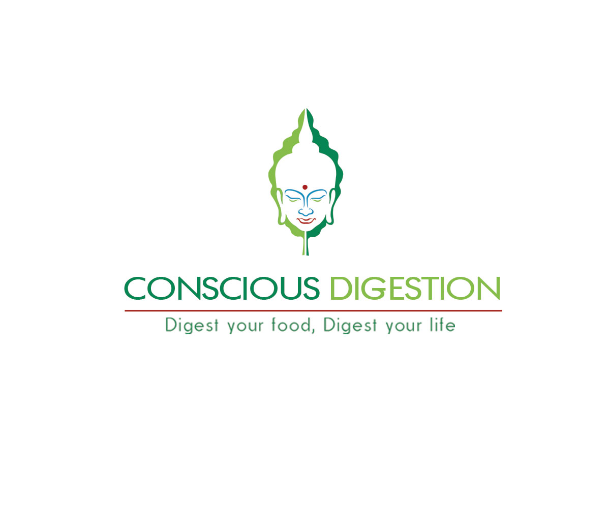 Logo Design by polj designs for this project | Design #2558170
