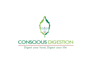 Diseño de Logo por polj designs para este proyecto | Diseño: #2558170