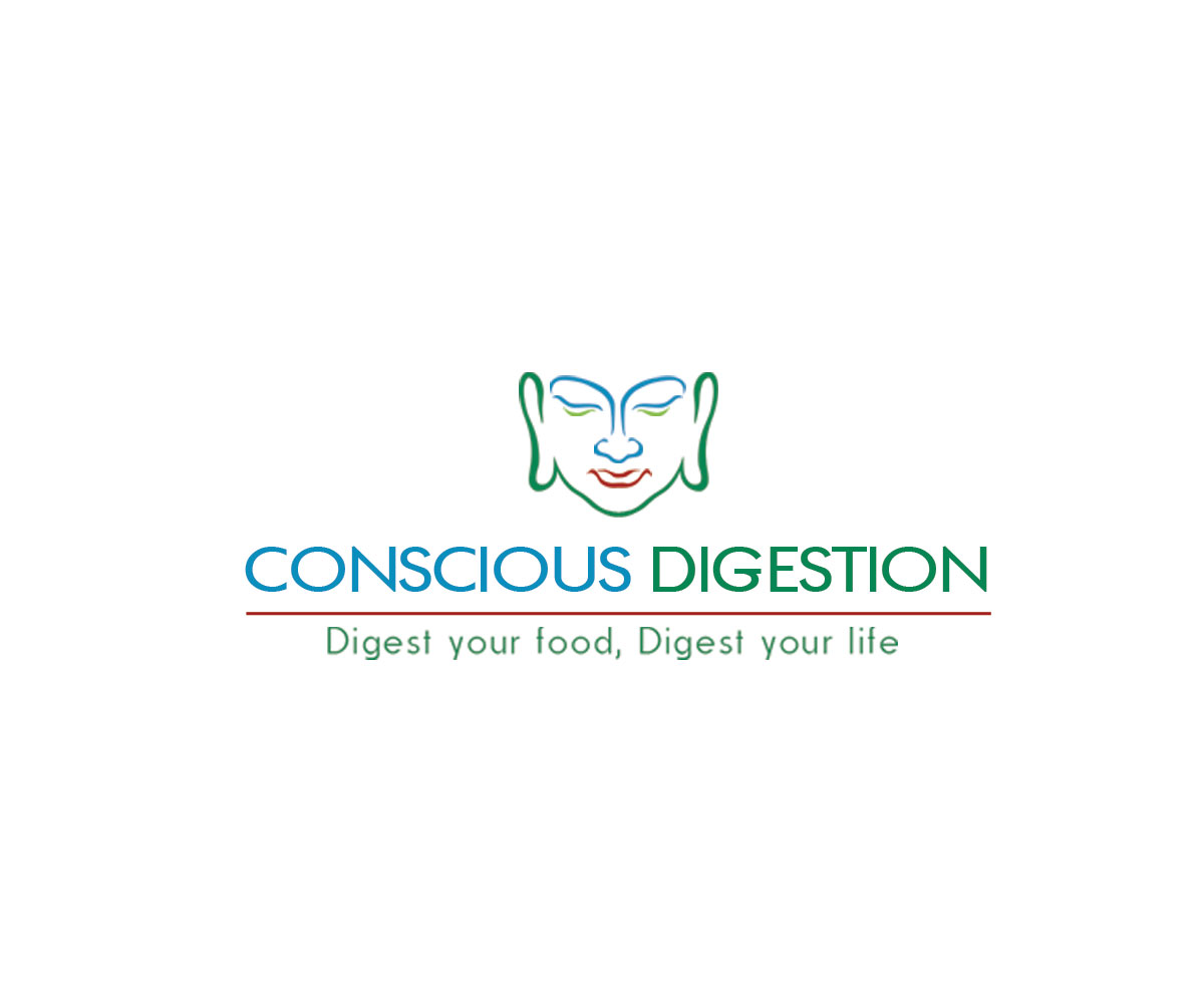 Diseño de Logo por polj designs para este proyecto | Diseño #2558193