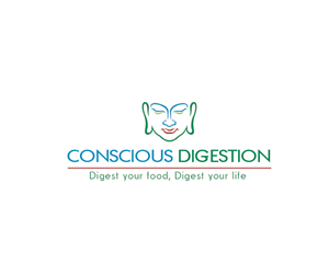 Diseño de Logo por polj designs para este proyecto | Diseño: #2558193