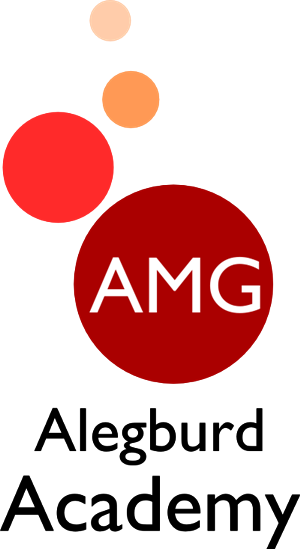Logo Design by Yafeth T. B.