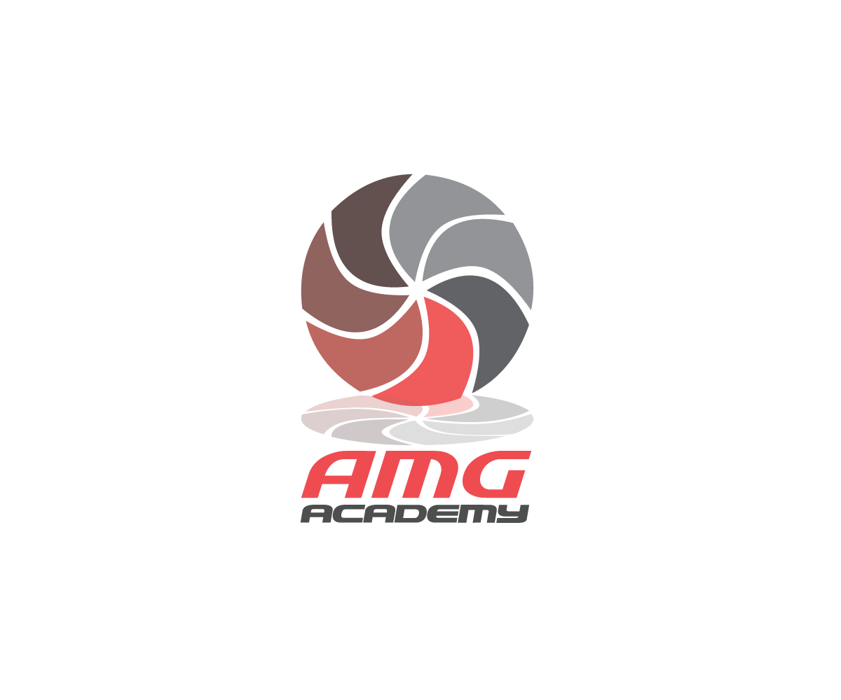 Logo Design by ManAtWork for Uni-corps | Design #2495145