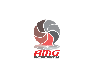 Logo Design by ManAtWork