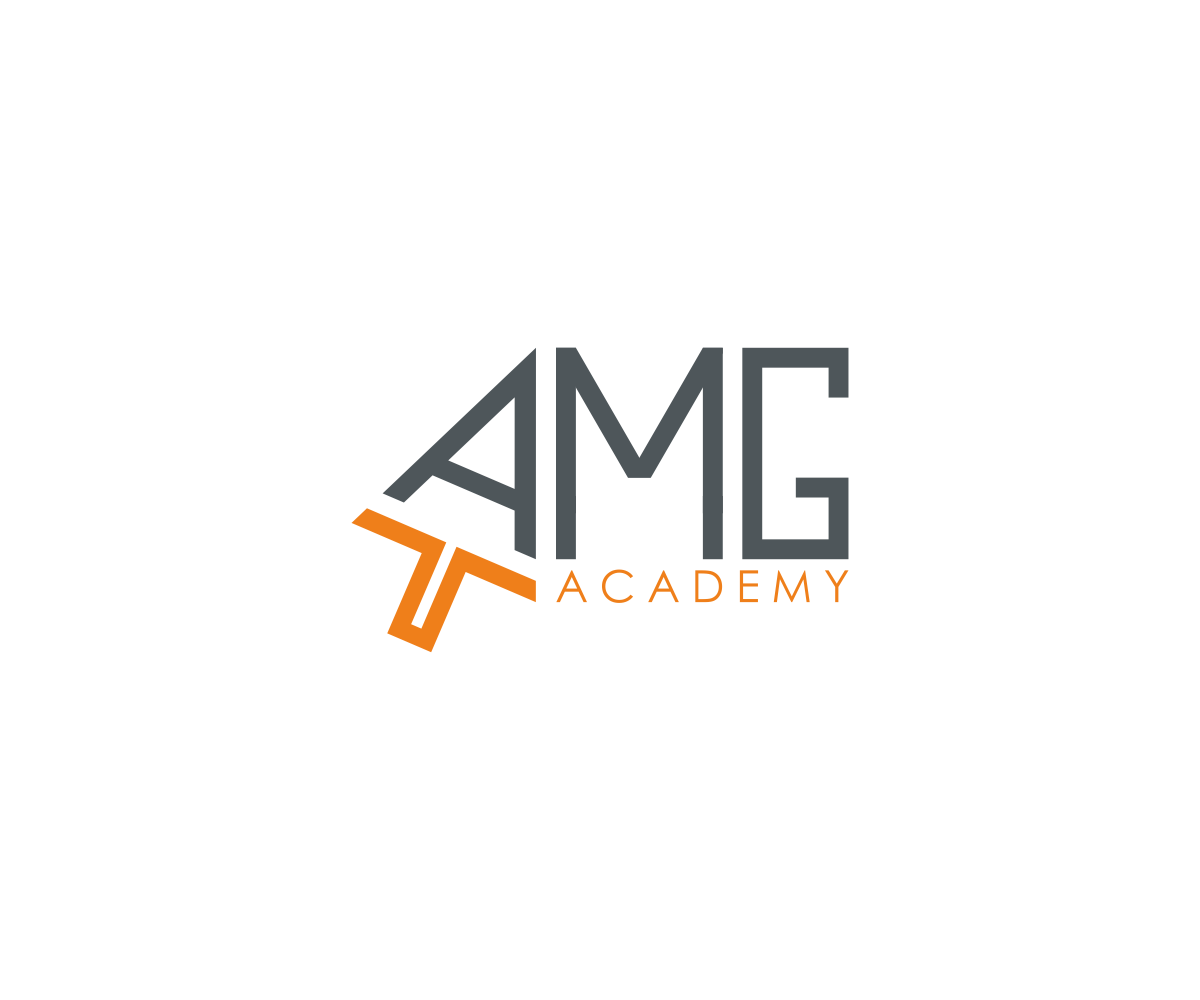 Design de Logo par Frigo pour Uni-corps | Design #2520067