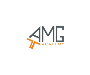 Logo Design by Frigo