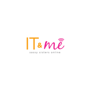 Logo Design by timelesslogos
