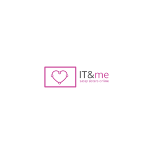 Logo Design by timelesslogos for this project | Design: #14012012