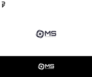 Logo Design by poisonvectors for MSENVISION | Design #13576868