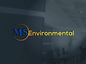 Logo Design by EGYPT KING for MSENVISION | Design: #13580355