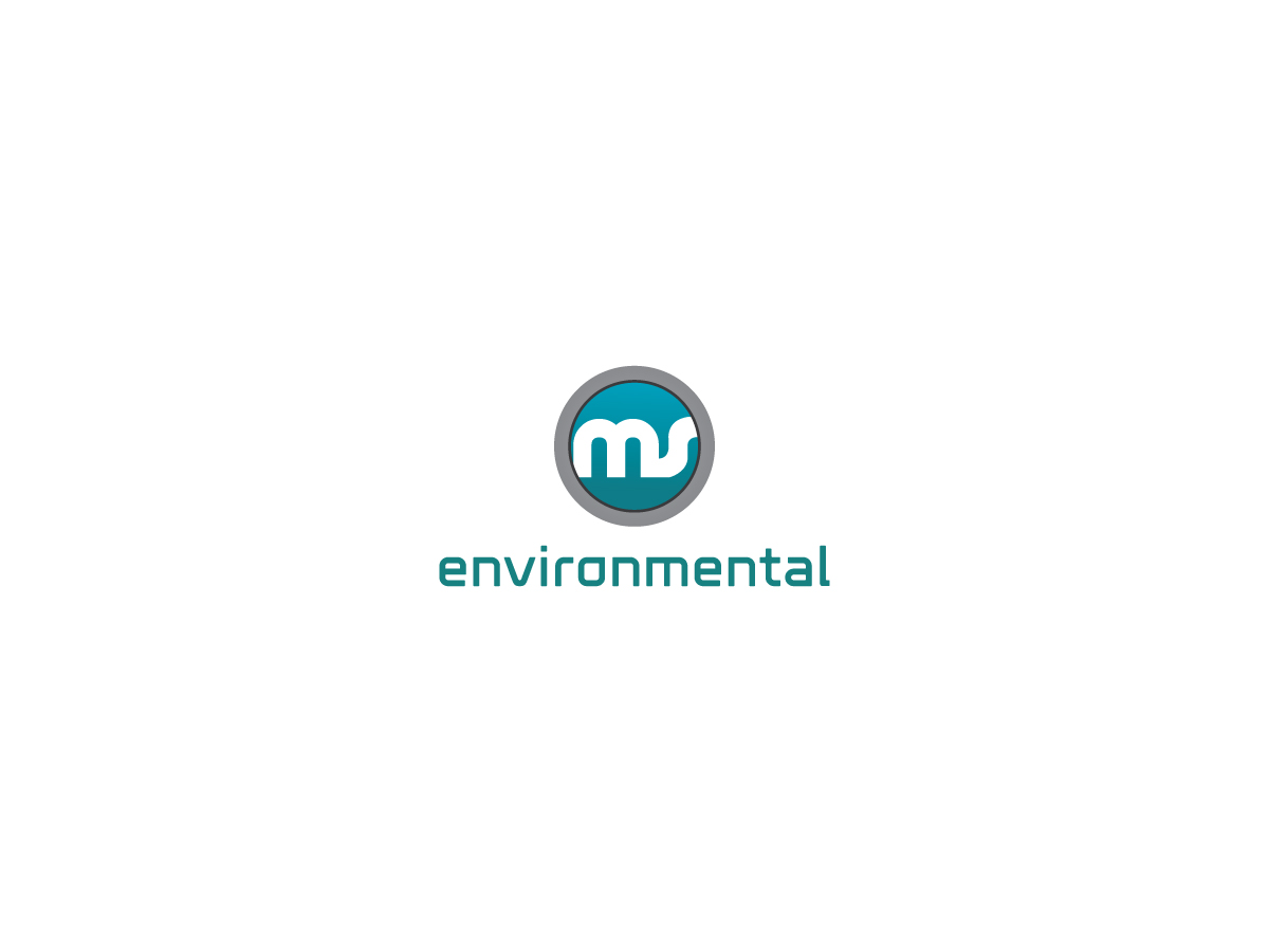 Logo Design by Runner247 for MSENVISION | Design #13600685