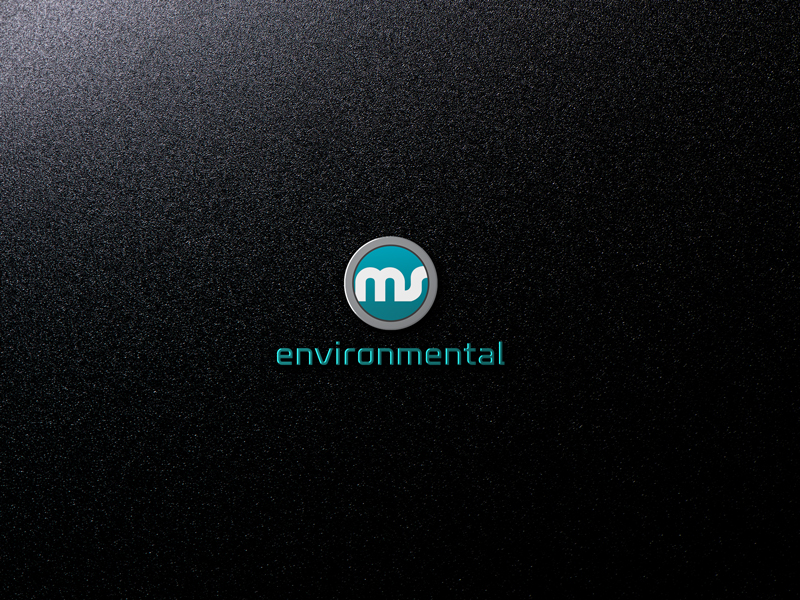 Logo Design by Runner247 for MSENVISION | Design #13600686