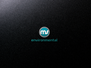 Logo Design by Runner247 for MSENVISION | Design: #13600686