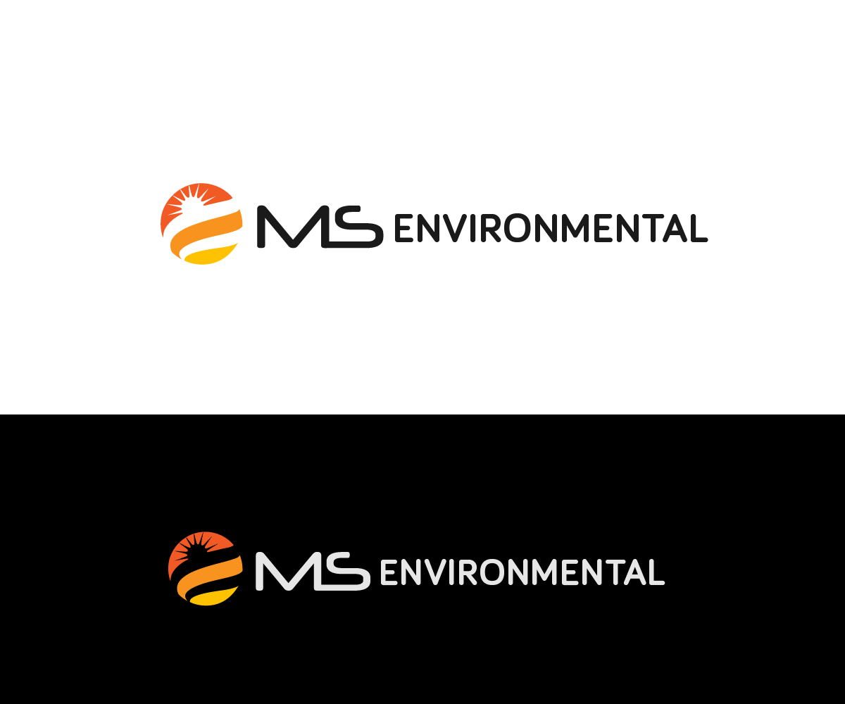 Logo Design by ArtPrincess for MSENVISION | Design #13582986