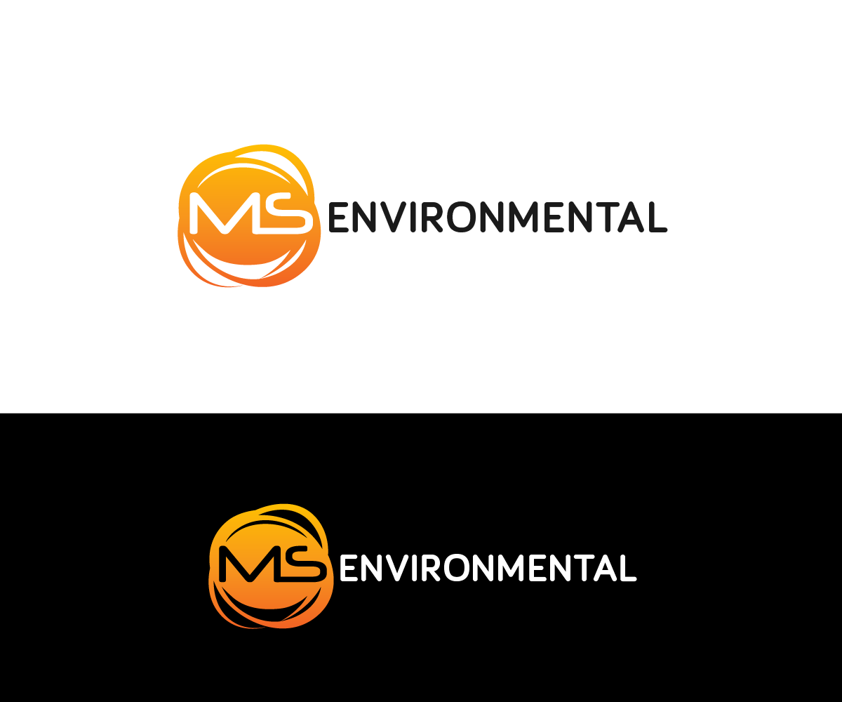 Logo Design by ArtPrincess for MSENVISION | Design #13583090