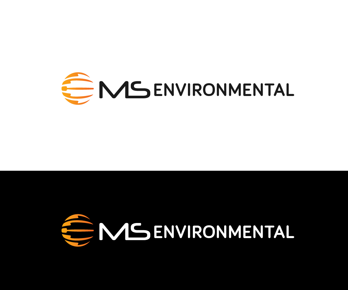 Logo Design by ArtPrincess for MSENVISION | Design #13583178