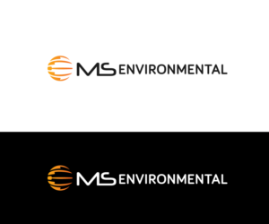 Logo Design by ArtPrincess for MSENVISION | Design: #13583178