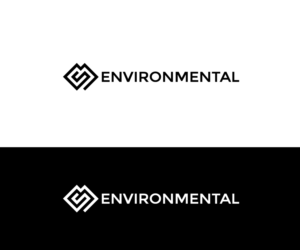 Logo Design by ArtPrincess for MSENVISION | Design: #13583376