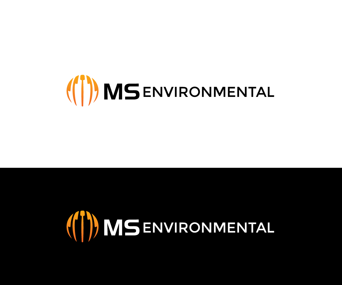 Logo Design by ArtPrincess for MSENVISION | Design #13596050