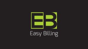 Logo Design by Jawad Mahmoud