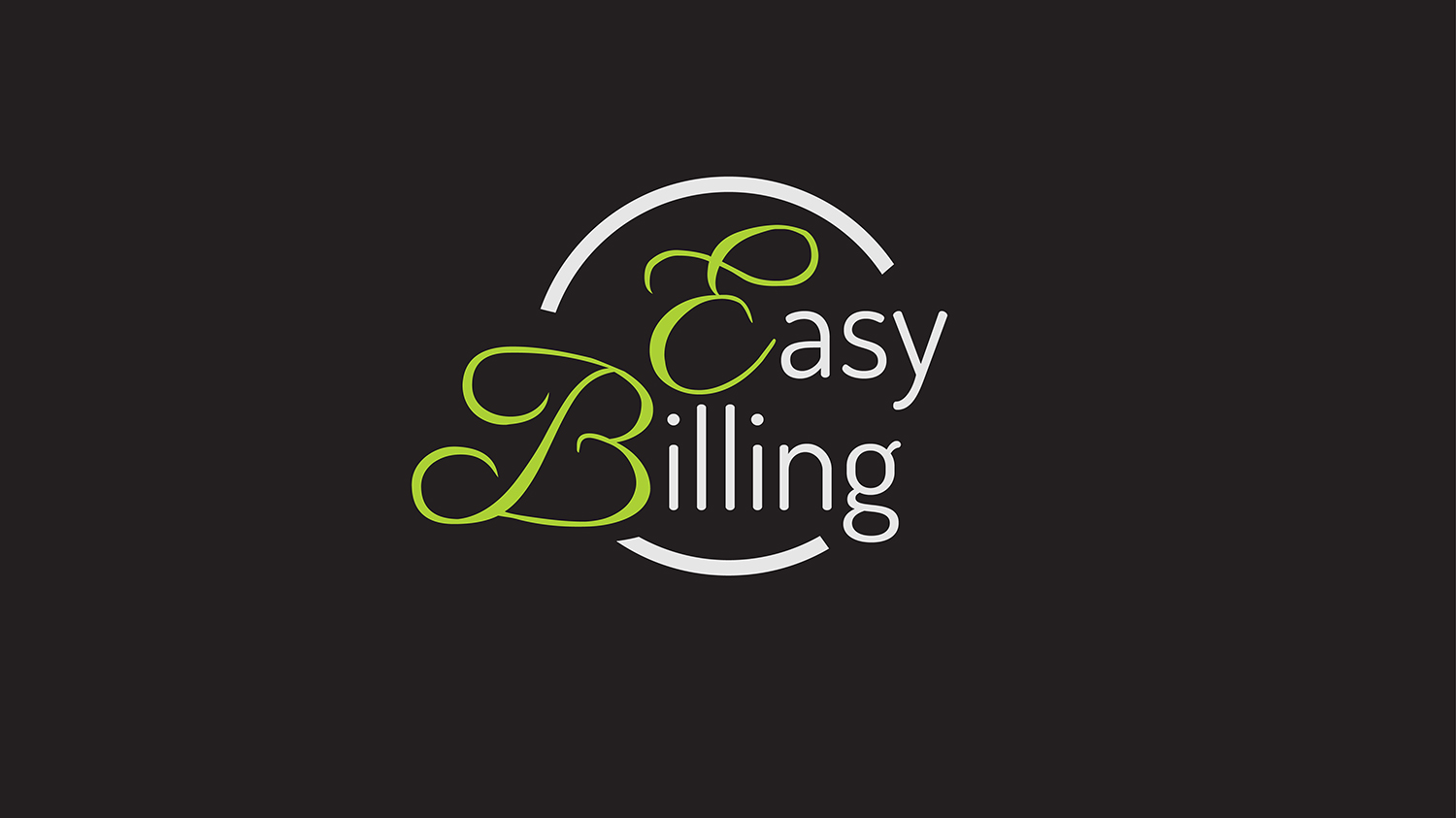 Logo Design by Jawad Mahmoud for Mylite Pty Ltd | Design #13615107