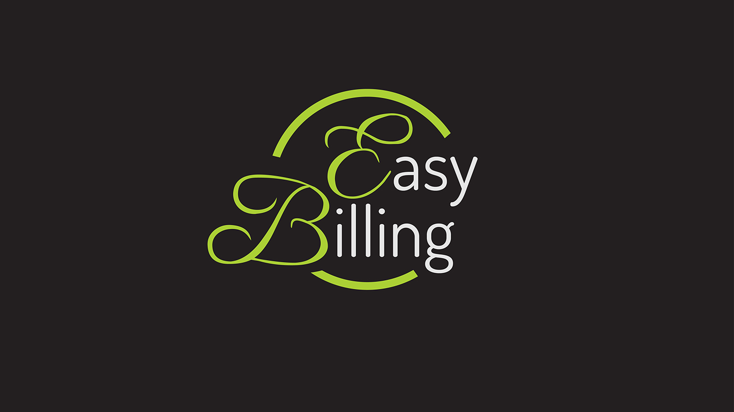 Logo Design by Jawad Mahmoud for Mylite Pty Ltd | Design #13615108