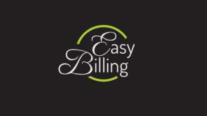 Logo Design by Jawad Mahmoud for Mylite Pty Ltd | Design: #13615109