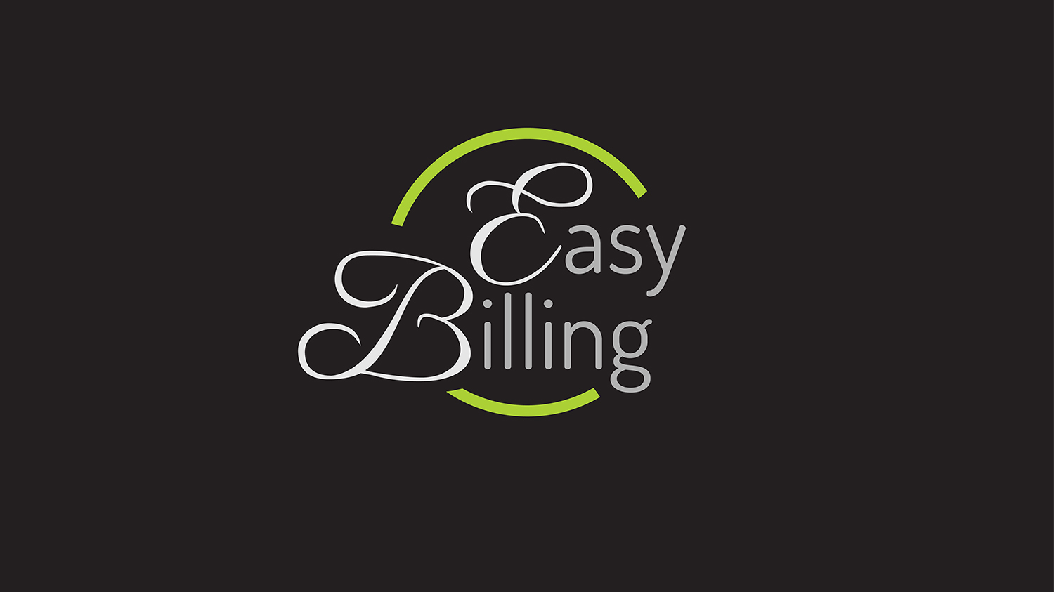 Logo Design by Jawad Mahmoud for Mylite Pty Ltd | Design #13615110