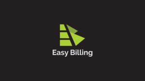 Logo Design by Jawad Mahmoud for Mylite Pty Ltd | Design: #13615126