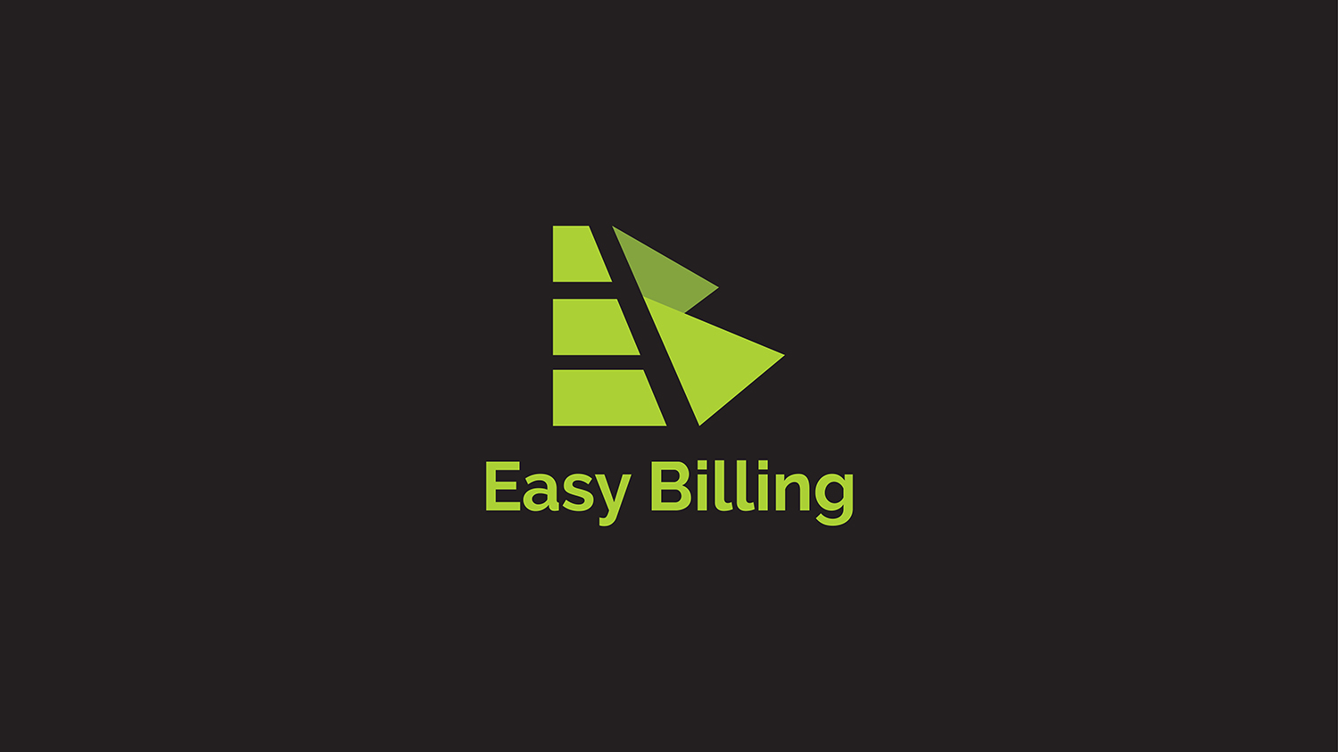 Logo Design by Jawad Mahmoud for Mylite Pty Ltd | Design #13615128