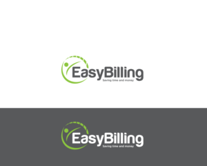 Logo Design by Atec for Mylite Pty Ltd | Design: #13571854