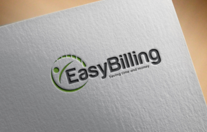 Logo Design by Atec for Mylite Pty Ltd | Design: #13571861