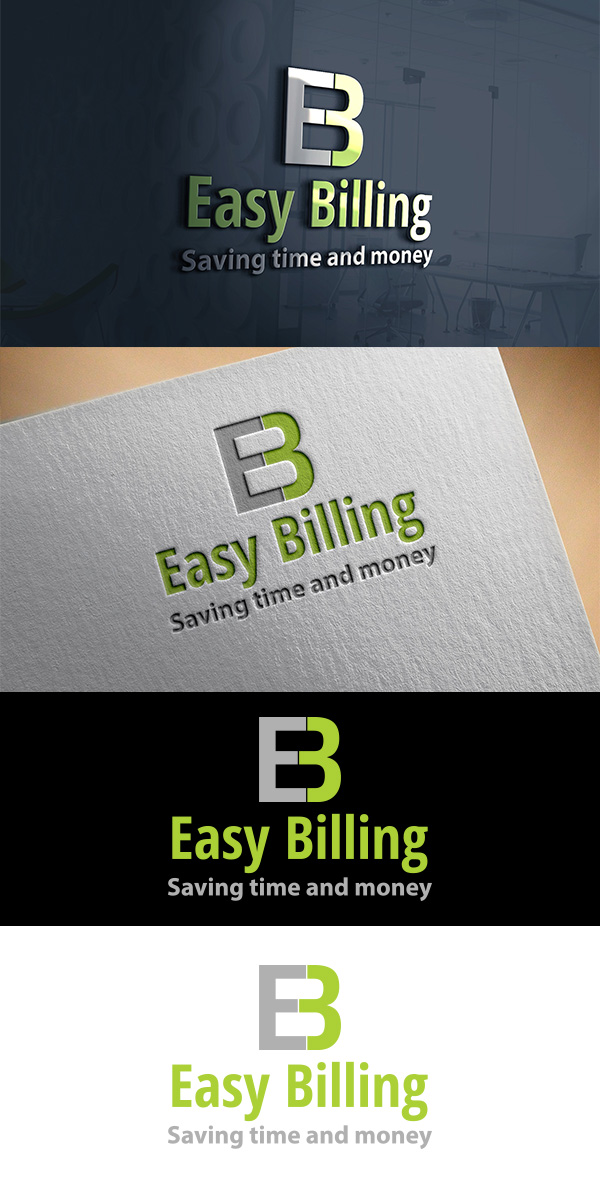 Logo Design by king solangi for Mylite Pty Ltd | Design #13571914