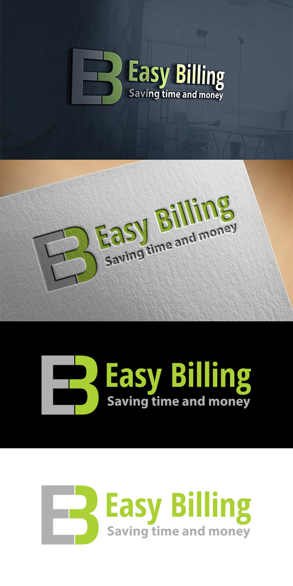 Logo Design by king solangi for Mylite Pty Ltd | Design #13571916