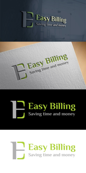 Logo Design by king solangi for Mylite Pty Ltd | Design: #13571917