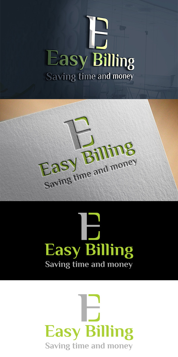 Logo Design by king solangi for Mylite Pty Ltd | Design #13571918