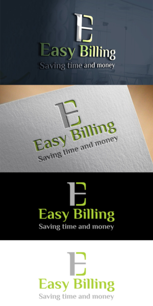 Logo Design by king solangi for Mylite Pty Ltd | Design: #13571918