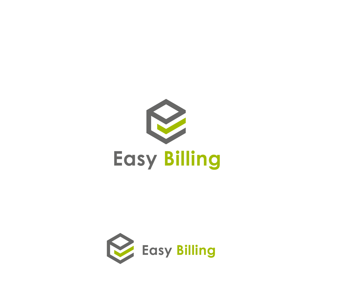 Logo Design by surabayawarnawarni for Mylite Pty Ltd | Design #13565334