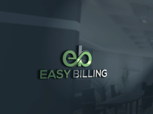 Logo Design by rafa studio for Mylite Pty Ltd | Design: #13575063