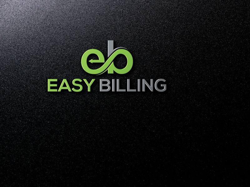 Logo Design by rafa studio for Mylite Pty Ltd | Design: #13575064